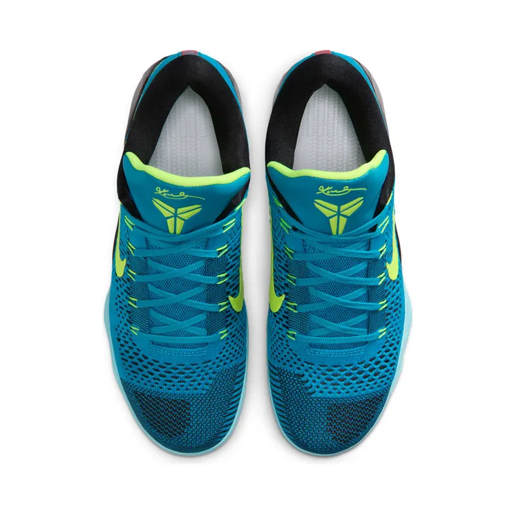 nike-kobe IO3673-400