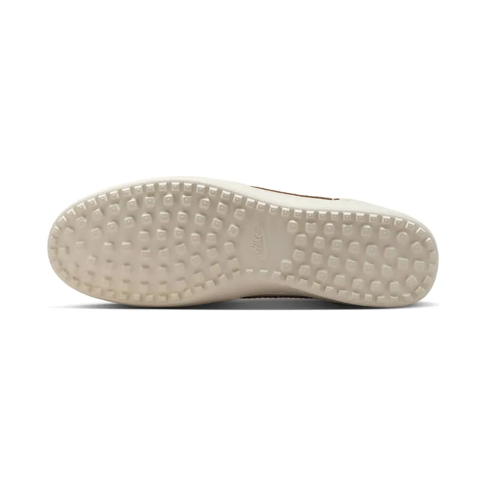 Nike Field General 82 “Soft Pearl Fauna Brown” (IH7331-020)