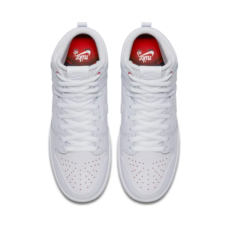 nike-dunk-sb AH9613-116