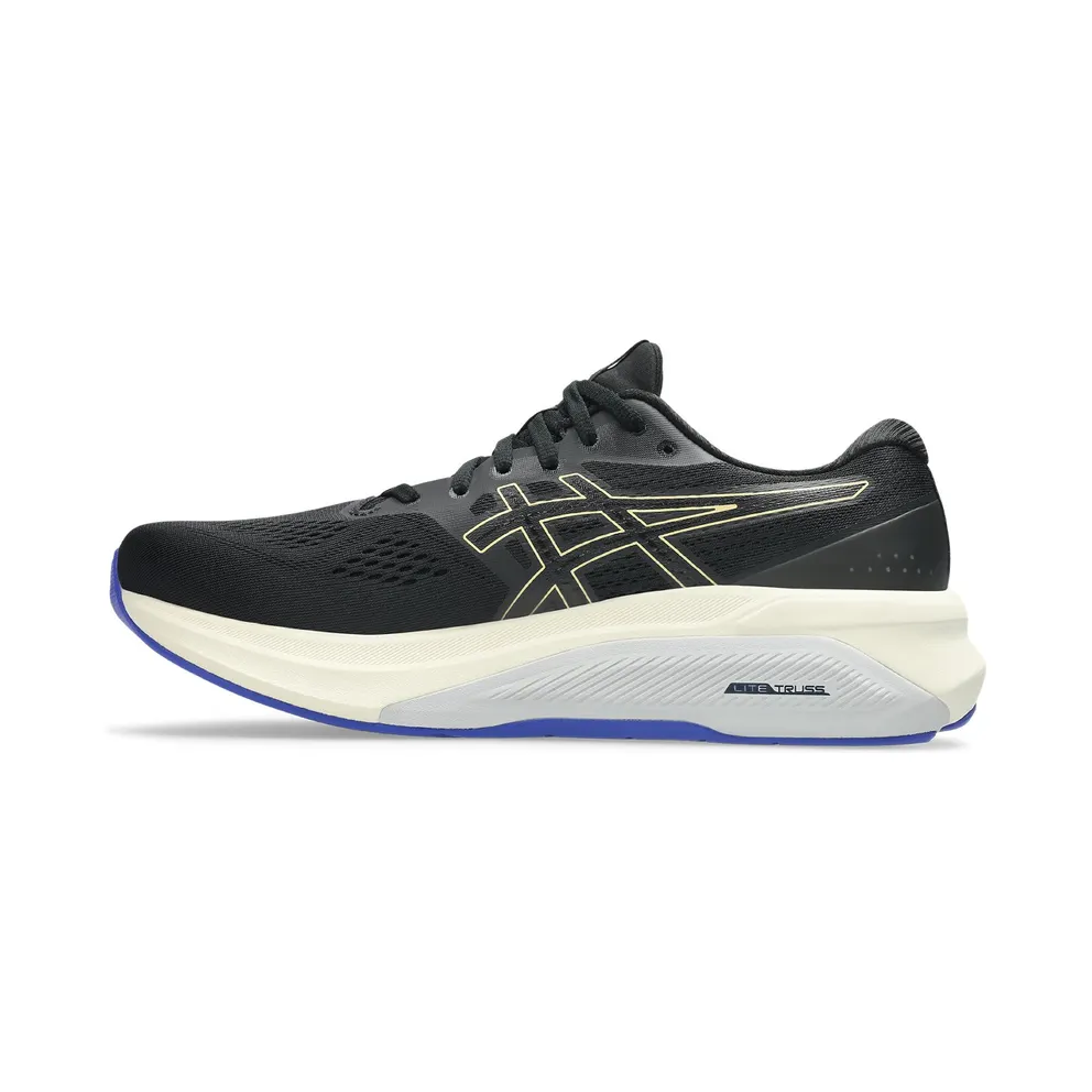 Asics GT-4000 Black (1011B871-002)