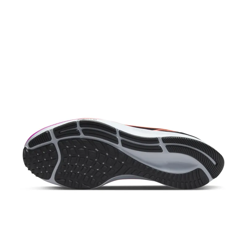 Nike Air Zoom Pegasus 38 (straat) Black (CW7356-011)