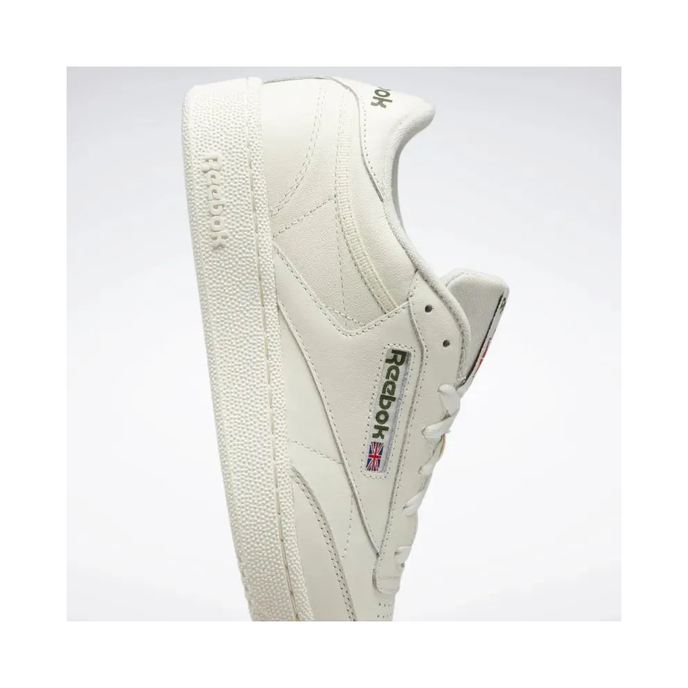 Reebok Club C 85 (100024894)