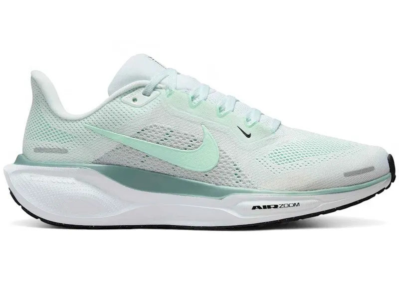 Nike Air Zoom Pegasus 41 White Mint Foam (FD2723-113)