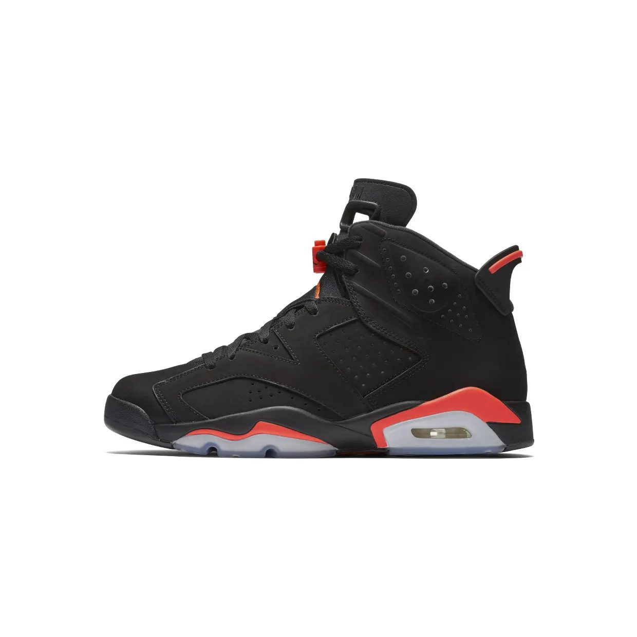 air-jordan-6 384664-023