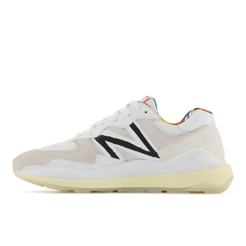 New Balance 57/40 Pride (2021) (M5740PR1)