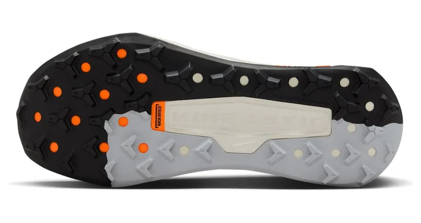 nike-wildhorse-10 FV2338-001