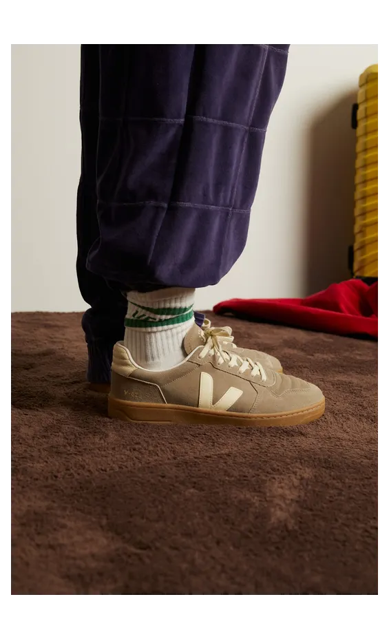 veja-sneaker VF0321452A