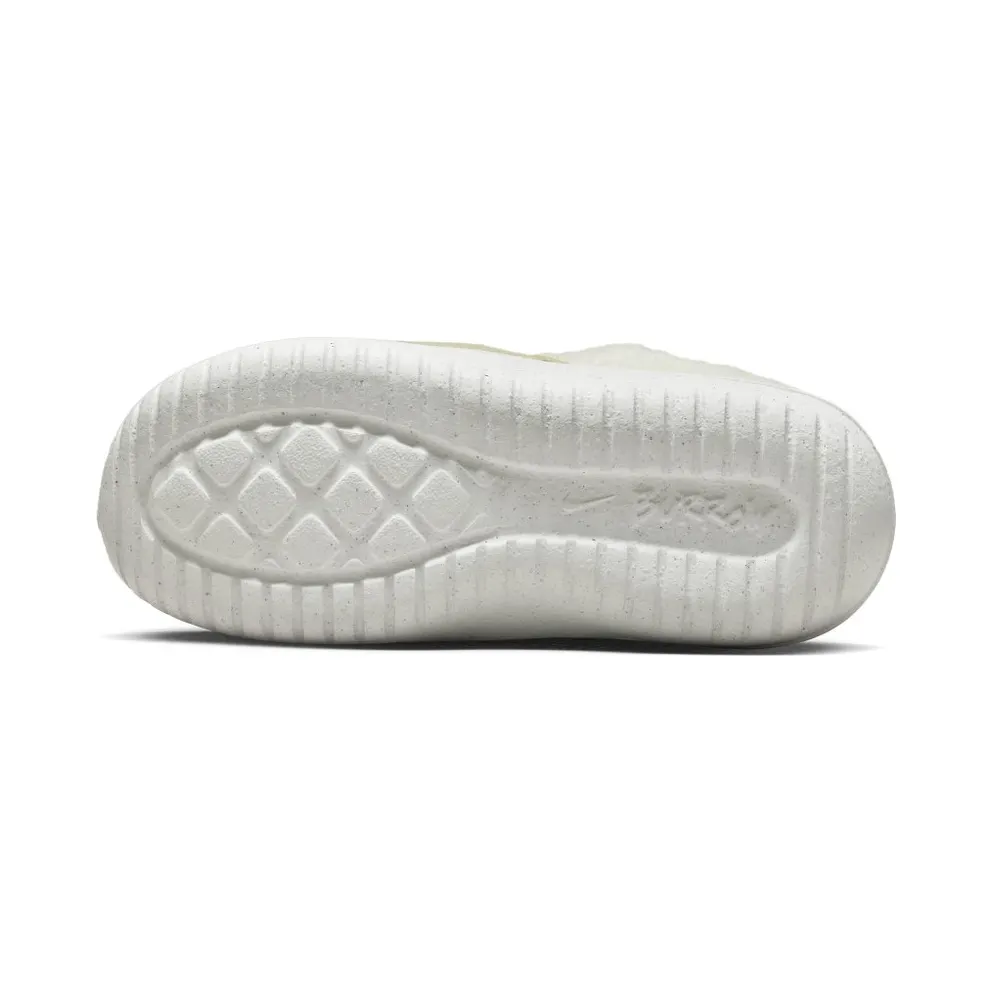 Nike Burrow SE Slides Brown (DR8882-100)