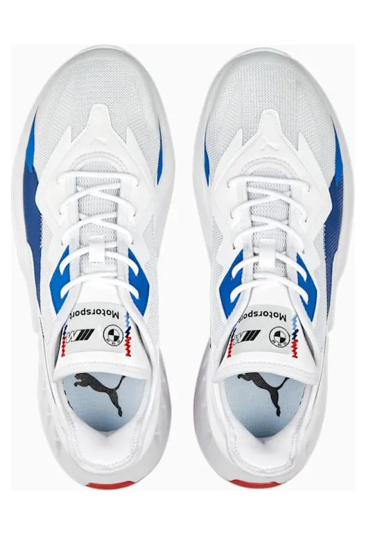 puma-maco 307491-02