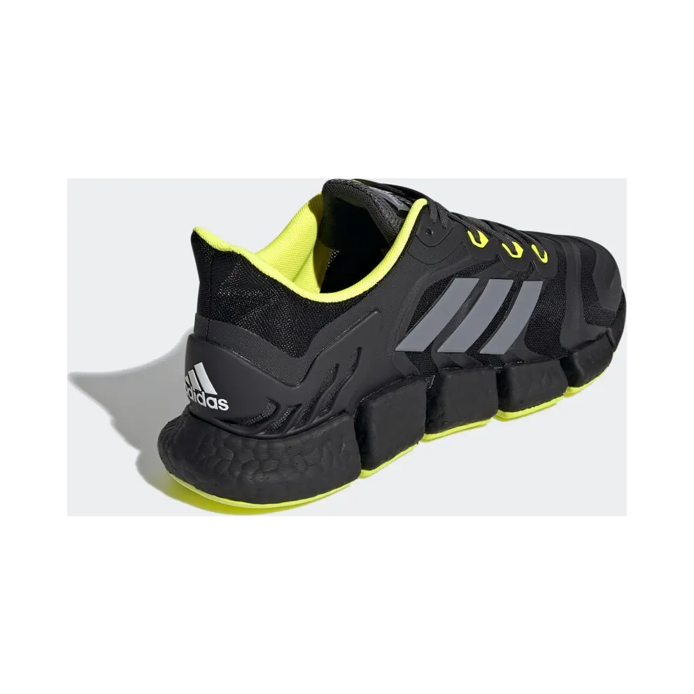 Adidas Climacool Vento Core Black / Grey Four / Carbon (H67641)