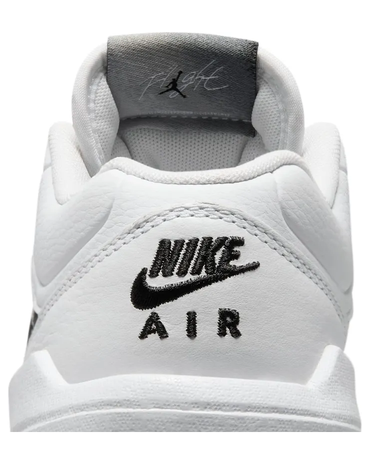 jordan-stadium-90 DX4399-112