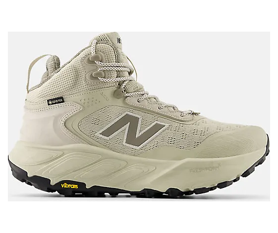 new-balance-fresh-foam MTHIMCA9