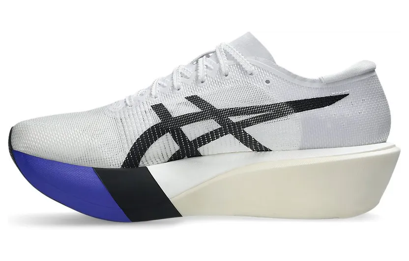 asics-metaspeed-edge 1013A163-101