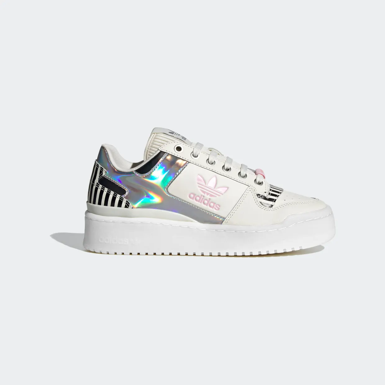 adidas-forum FY5115