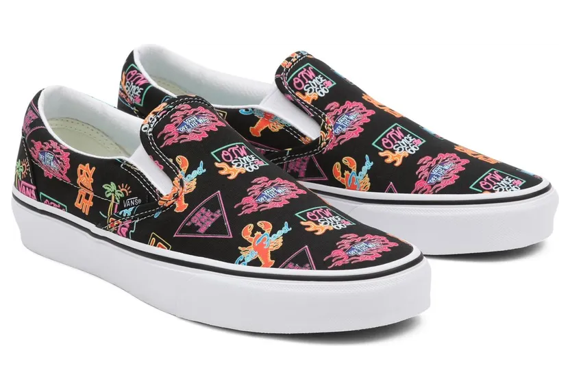 vans-slip-on VN000XG8B0K