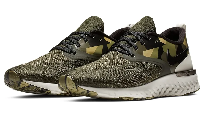 nike-odyssey AT9975-302