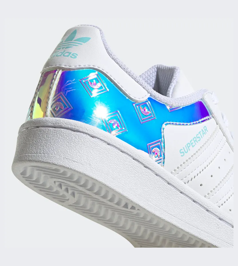 adidas-superstar H03949