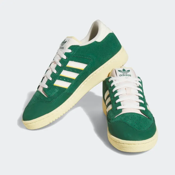 adidas-centennial FZ5880