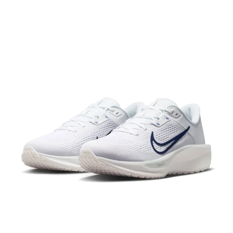 Nike Quest 6 White (FD6034-115)