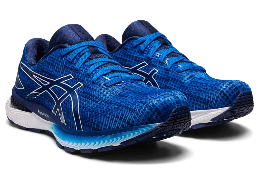 asics-gel-saiun 1011B400.400