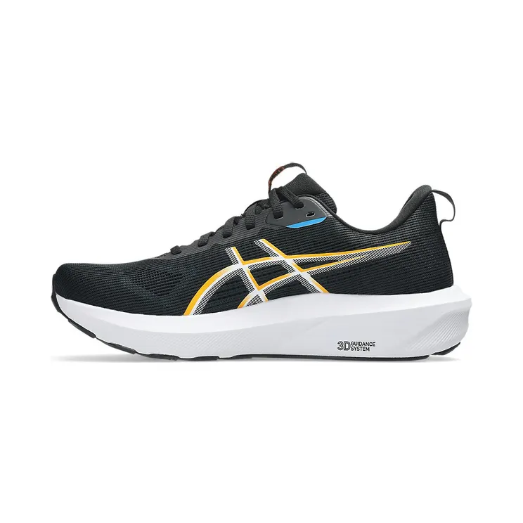 asics-gt-1000 1011C077-004