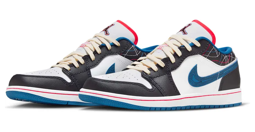 air-jordan-1 FV3622-141