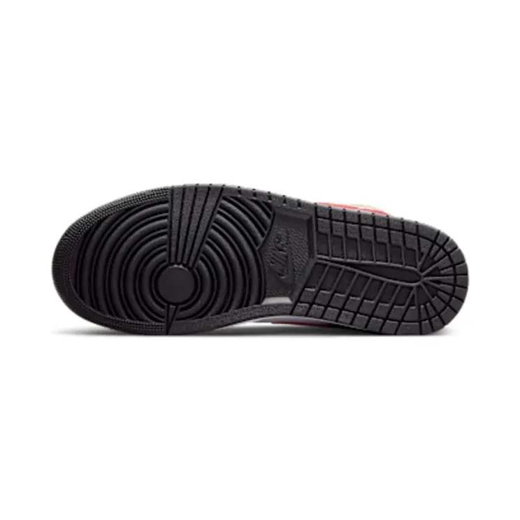 air-jordan-1 554724-201