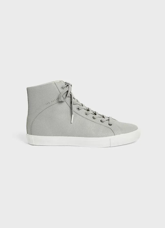 Ted Baker FABLOM (250692-GREY)