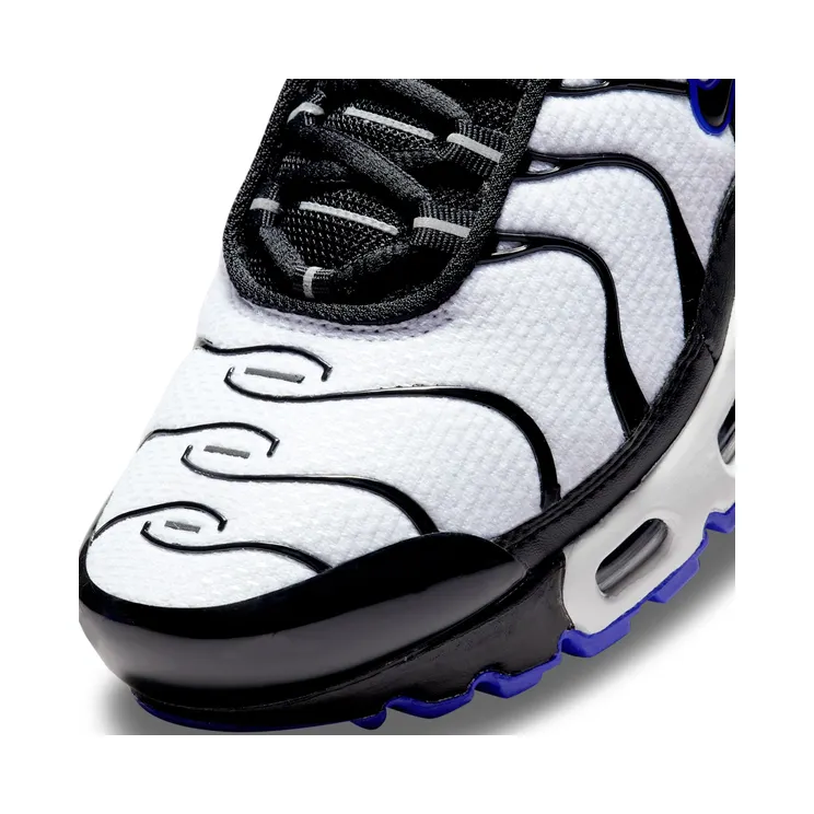 nike-air-max CD0609-104