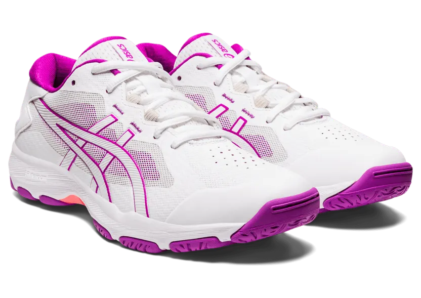 asics-gel-netburner 1072A062.102