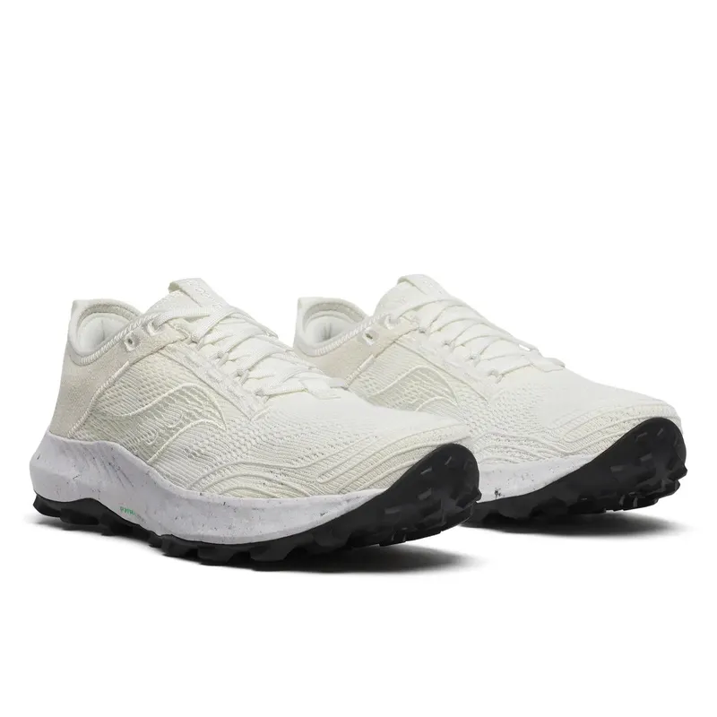 Saucony Peregrine RFG White (S20869-201)