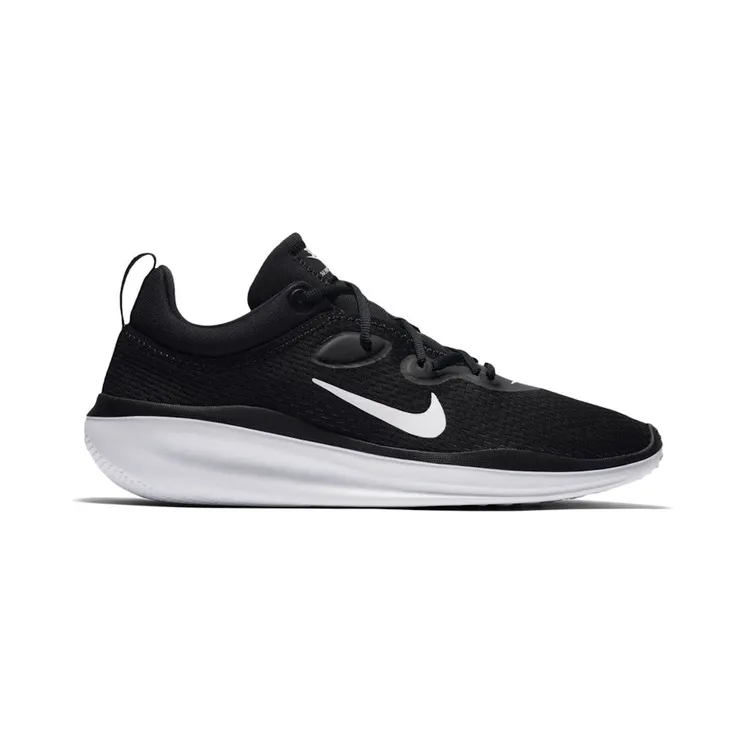 Nike Acmi WNTR Black (CQ7627-001)