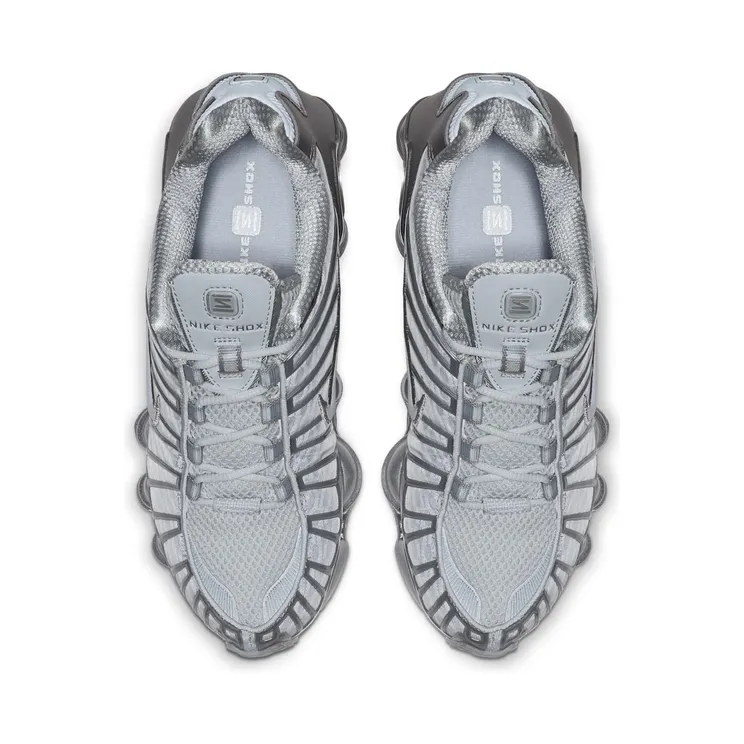 nike-shox AR3566-003
