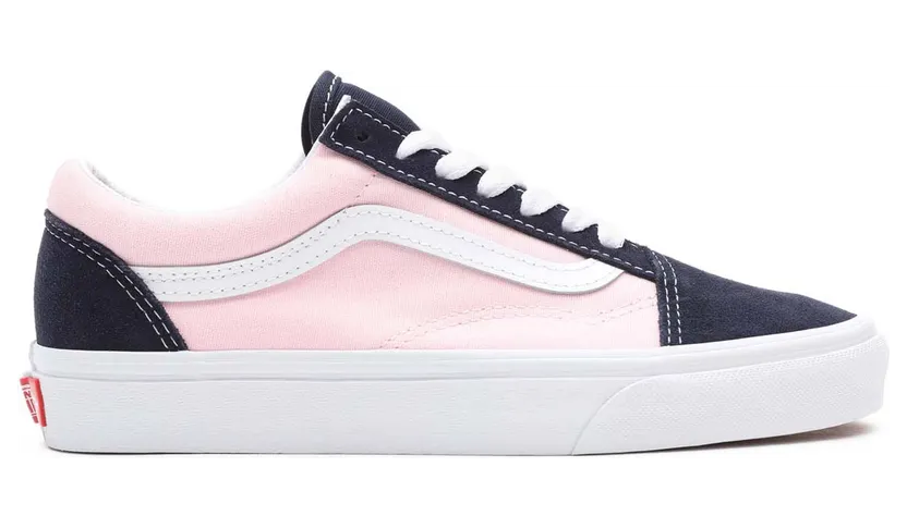 vans-old-skool VN0A3WKT4FW1