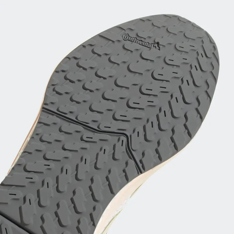 adidas-4dfwd GY1649