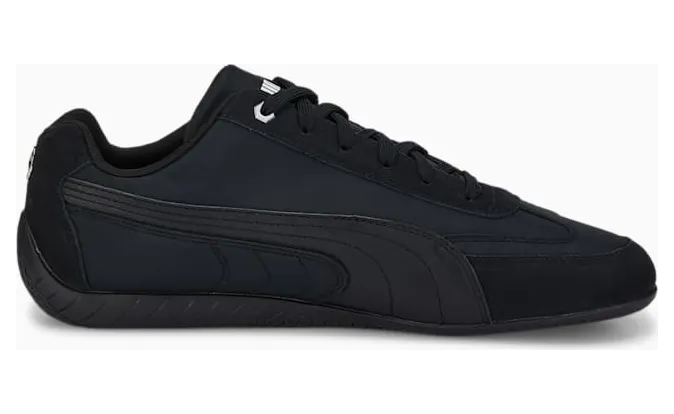 Puma Mercedes F1 SpeedCat motorsportschoenen Black (30679706)