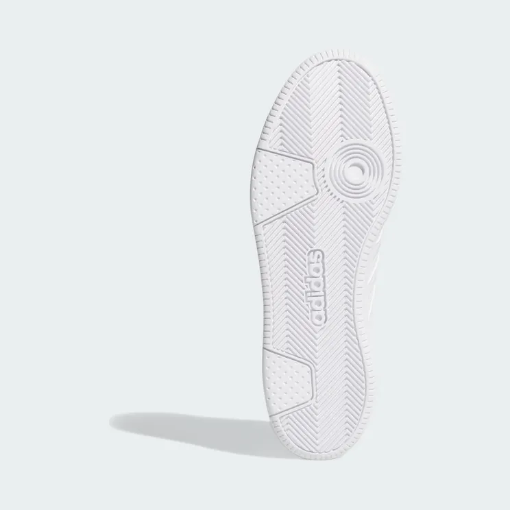adidas-hoops KI1050
