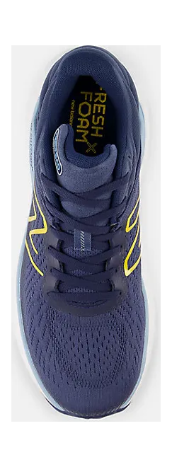 new-balance-fresh-foam M840FCE