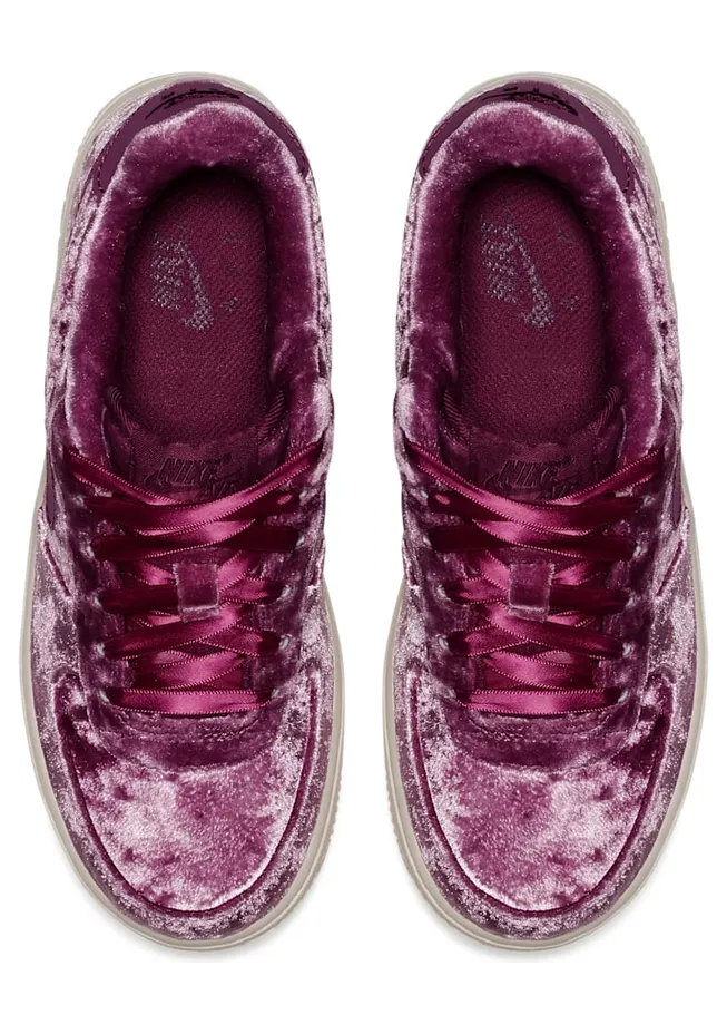 nike-air-force 849345-601