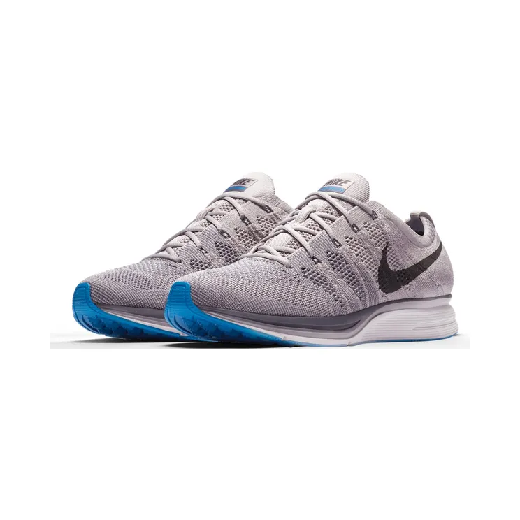 nike-flyknit-trainer AH8396-006