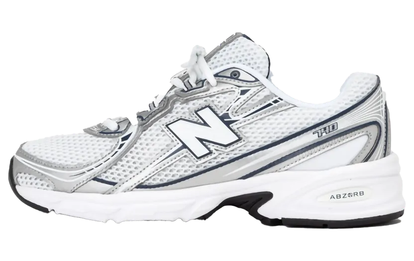 New Balance U740WN2 (nb navy) – U740WN2