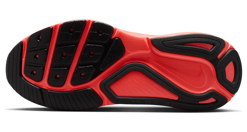 nike-structure-26 HJ1102-006