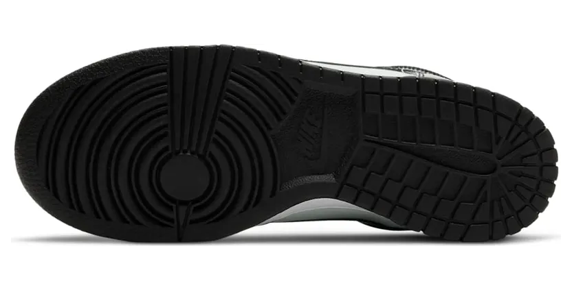nike-dunk DD1846-300
