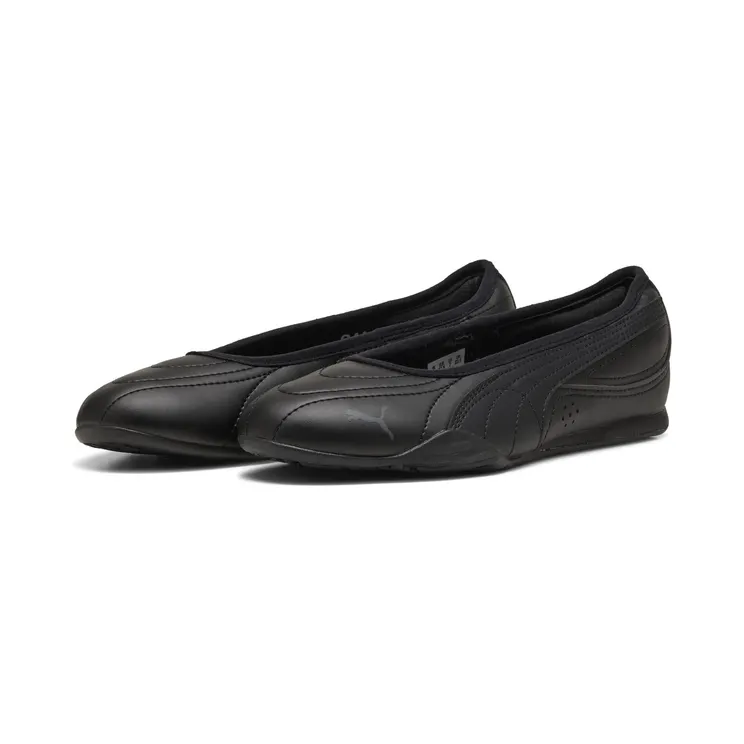 puma-catch 404642_05