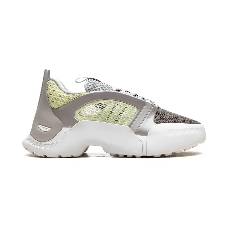 adidas-sneaker JH9127