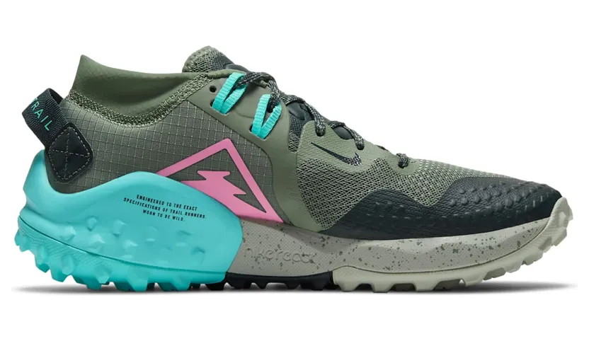 nike-wildhorse-6 BV7099-300
