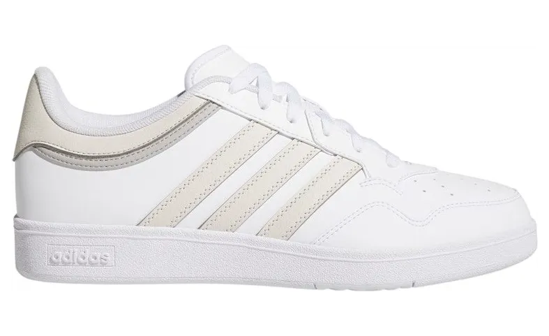 adidas-hoops JQ9990