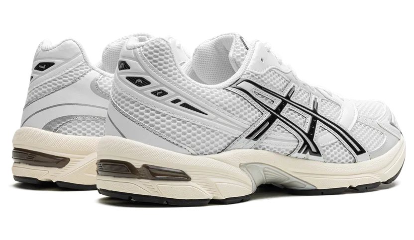 asics-gel-1130 1201A256-118
