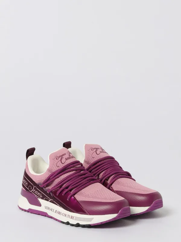 Versace Pink (79VA3SA8ZSC96459)