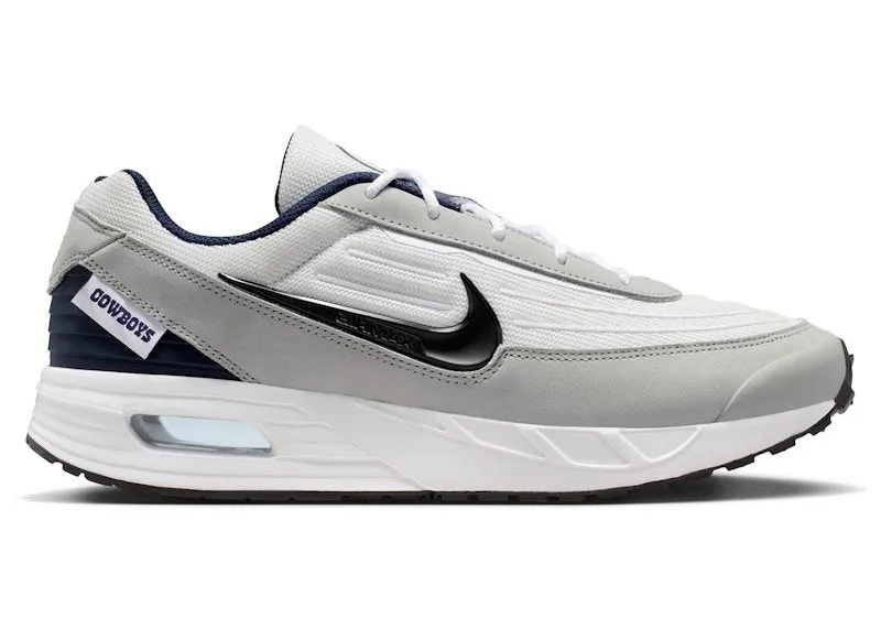 Nike Air Max Verse Dallas Cowboys (IH2221-100)